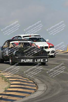 media/Oct-11-2025-Lucky Dog Racing (Sat) [[f5b53147c4]]/2-First Stint/2-Turns 9 and 10/